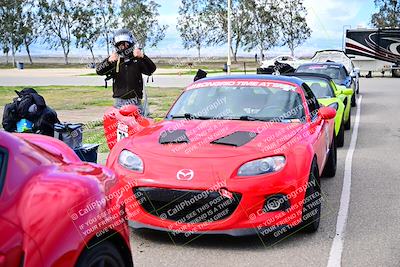 media/Mar-02-2025-Speed Ventures (Sun) [[ad7ca67825]]/Around the Pits/